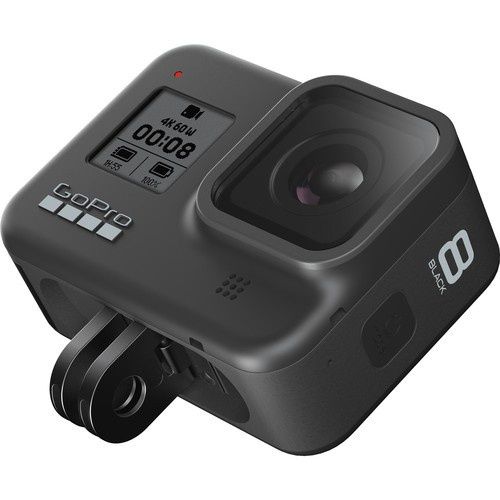 Продам камеру GoPro Hero8