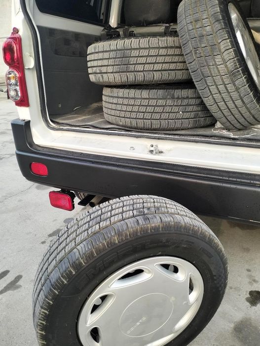 Ballon sotiladi xolati ideal