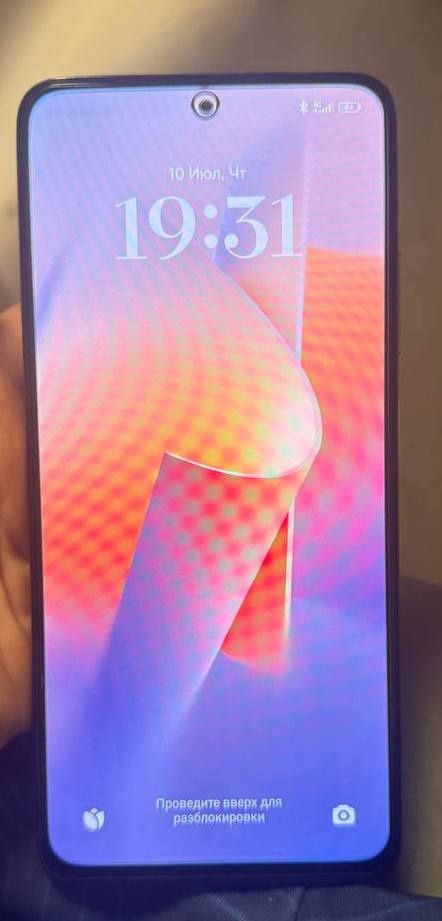 redmi note 11pro 4g