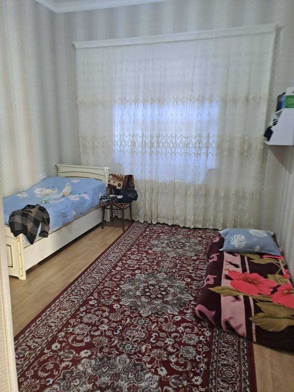 Келес кировда 5,5 сотули участок сотилади срочно !