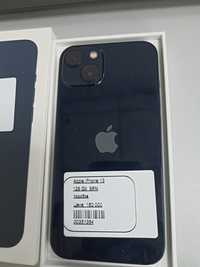 Apple iPhone 13/Алматы