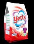 Порошок турецкий Yetiş