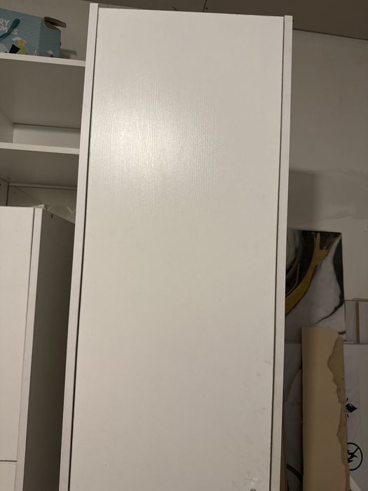 Продам прихожку б/у