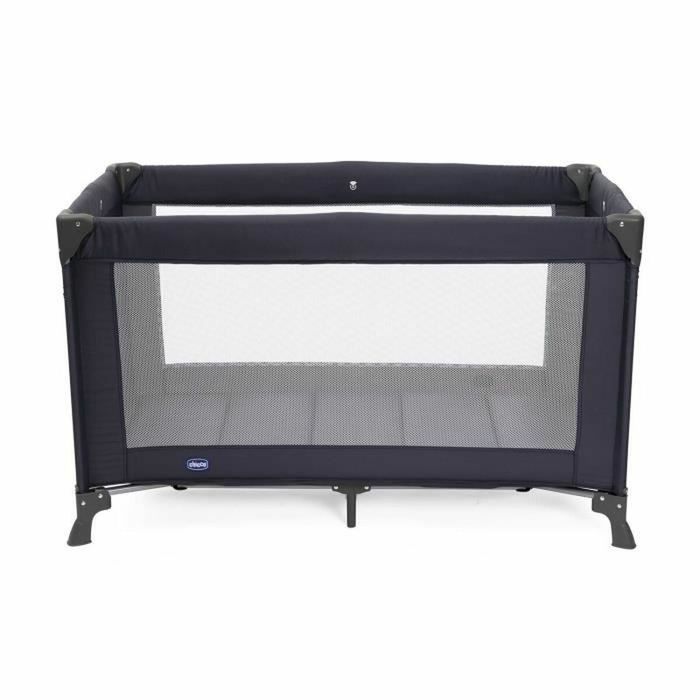 Țarc copii, pătuț călătorie, pliabil, CHICCO