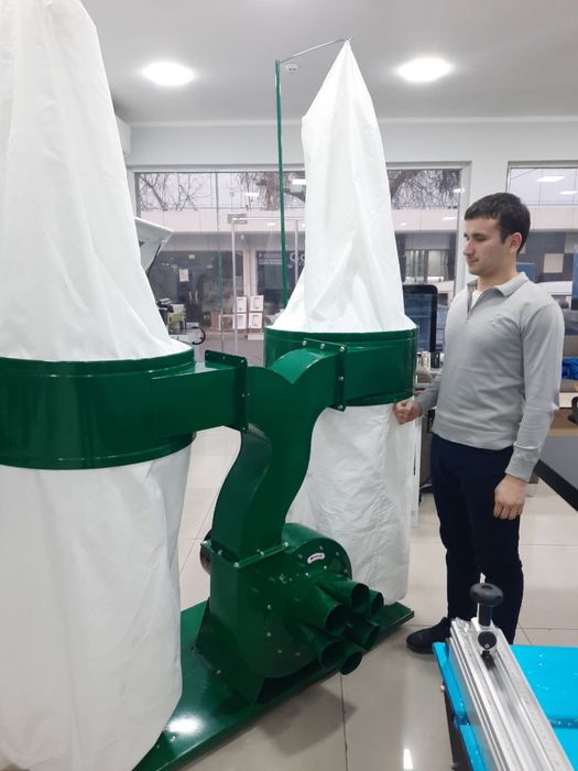 Вытижка вытишка пылесос 3 кв 5,5 кв 7,5 кв Оптом первые руки мебельный