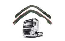 Ветробрани за Волво ФХ / Volvo FH 460 EURO-6 / след 2015г.