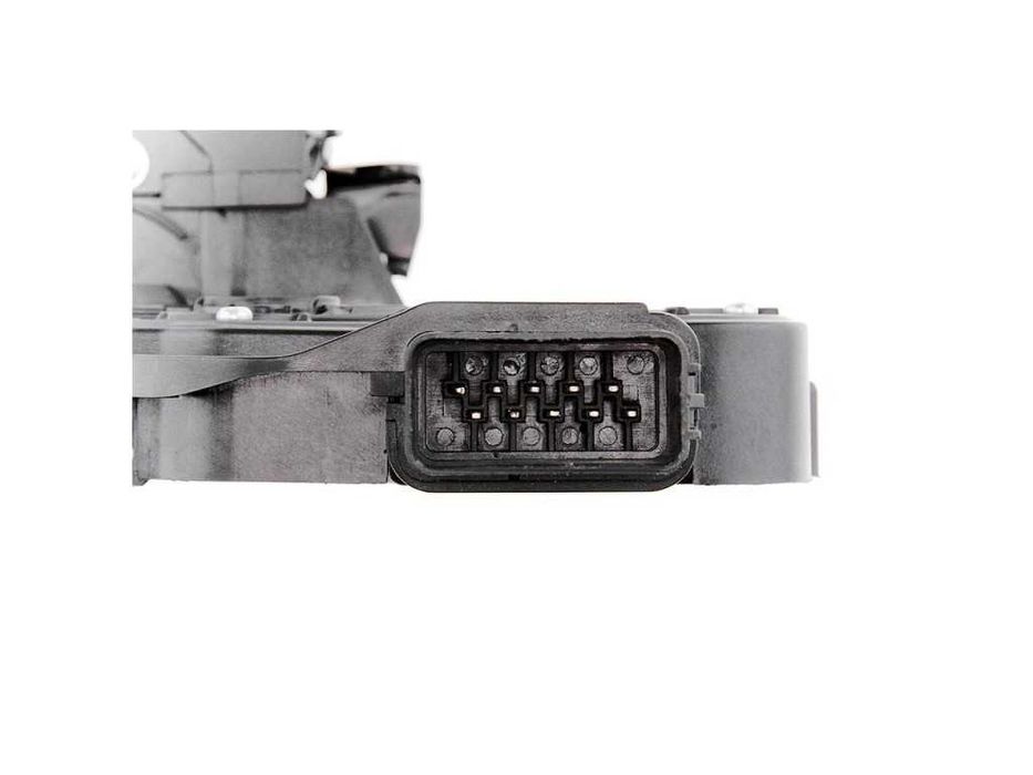 Брава за врата за Volvo C30