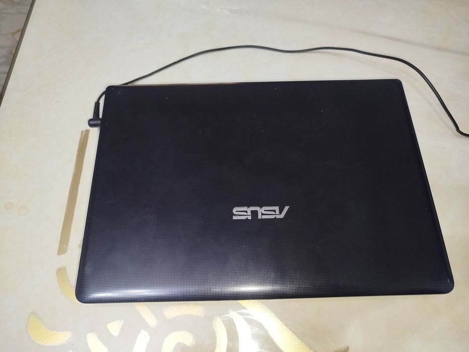 Asus Ноутбук 2/256