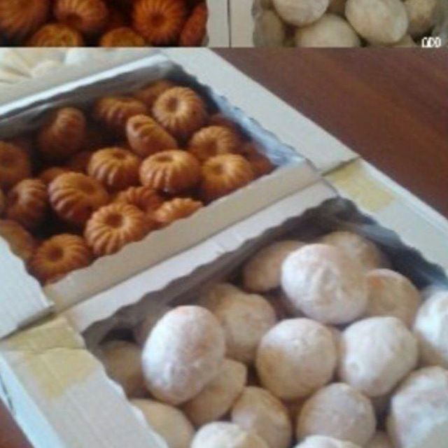 Пряник кекс ургатаман 400$ билан