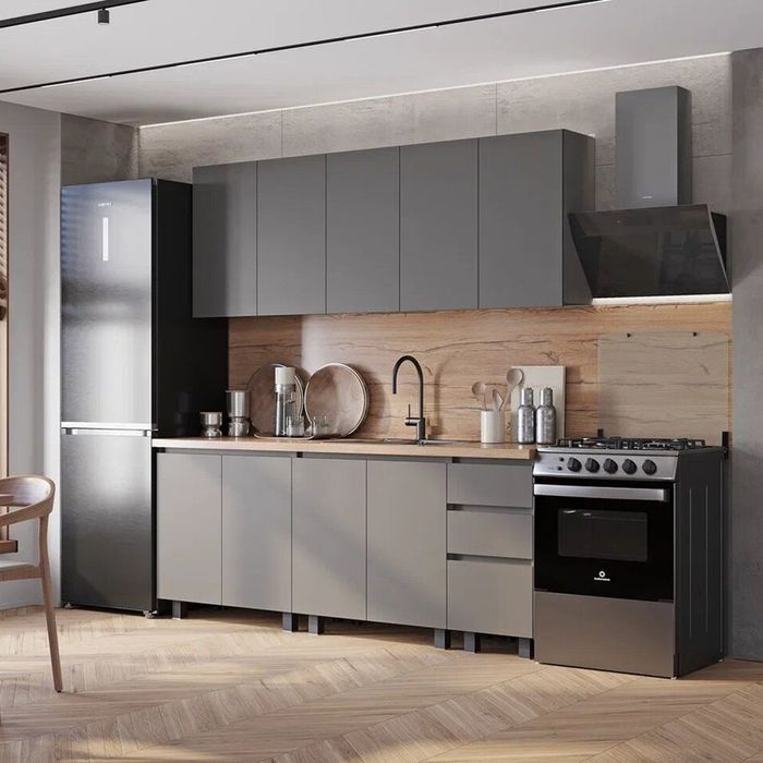 Мебель на заказ.