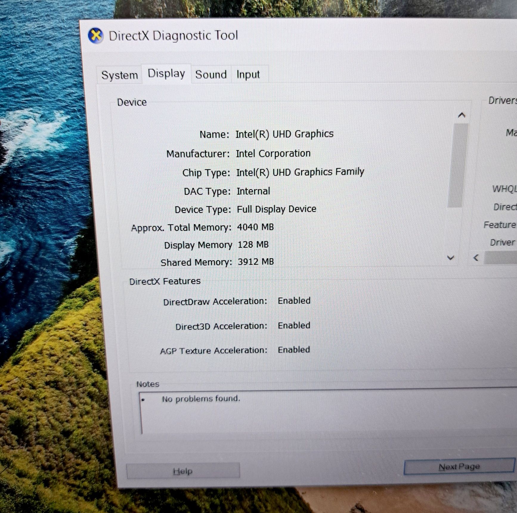 HP EliteBook 650 G9 Intel Core i5-1245U Bmg Amanet 84606