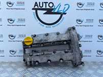 Capac chiuloasa Opel Astra F 1.2 i; 1.4 i X12XE; X14XE