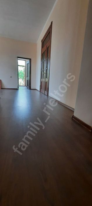 Аренда!Дом 2х комнатный