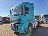 DAF XF 460 FT StDAF XF 460 FT stare buna --oferta--