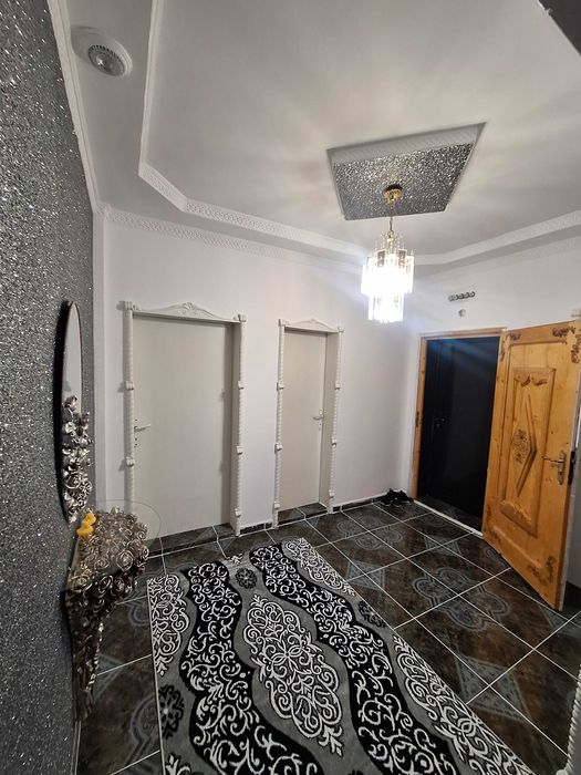 Дава се под наем Тристаен апартамент в Вълчи дол - 88 кв.м за 55000 € - Снимка #11