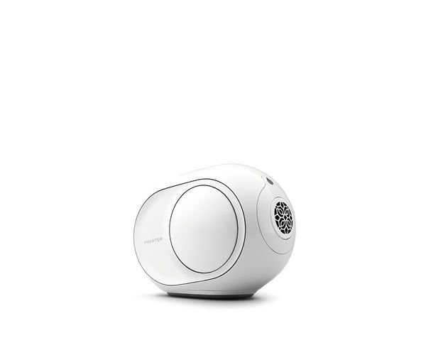 Boxa activa Devialet Phantom 2 II 98dB wireless