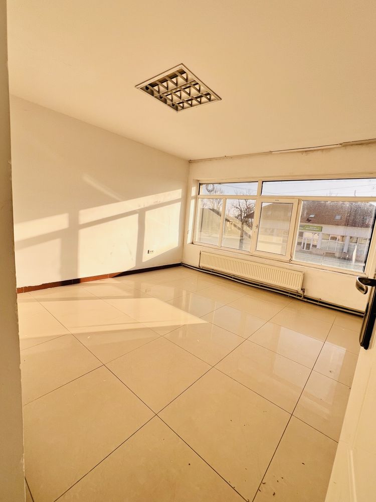 Casa de vanzare Paulis Arad