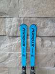 Schiuri ski Stockli Laser SL WorldCup Cpt sh 170 cm
