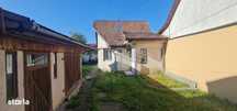 Casa cu Teren de 522 Mp De Vanzare, Str Arany Janos, Ultracentral
