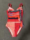Costume de baie intregi
