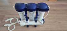 Filtru Osmoza inversa Ecosoft
