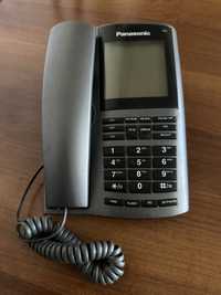 Телефон Panasonic KX-TSC909CID