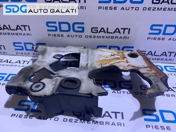 Capac Distributie Motor VW Touran 1.9 TDI BRU AVQ BKC BXF BXJ BXE BLS 2003 - 2010 Cod 045109145H [V0085]