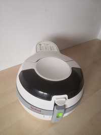 Friteuza Tefal Actifry Essential Nutritious & Delicious FZ7010 1400 W,