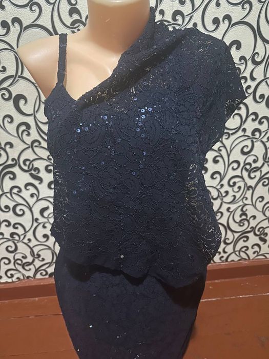 Платья новое и б.у по низким ценам