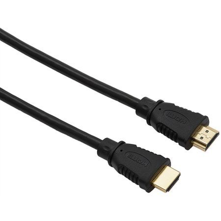Cabluri Hdmi,DVI,Vga,Otg,RJ-45,Scart,micro-usb,jack,imprimanta