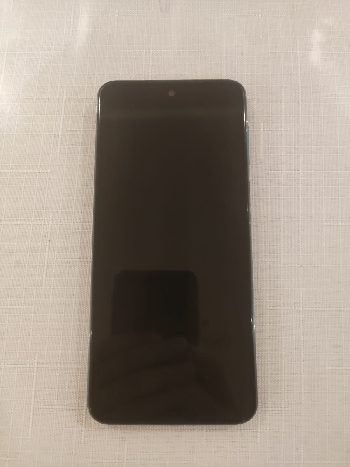 Xiaomi redmi note 9 pro 128 gb