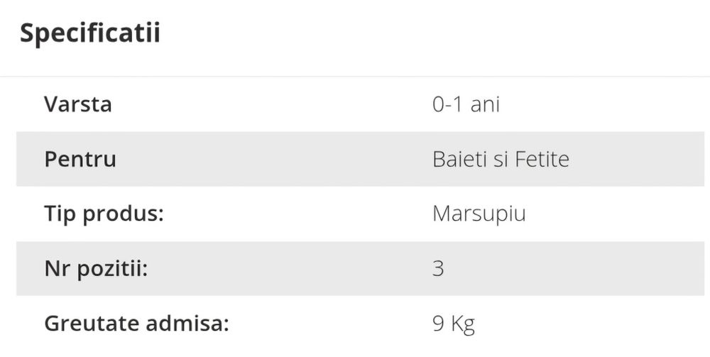 Marsupiu Lorelli