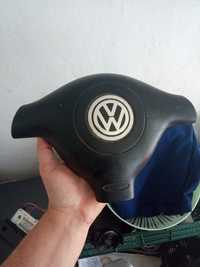 Airbag Passat - 1992 2004