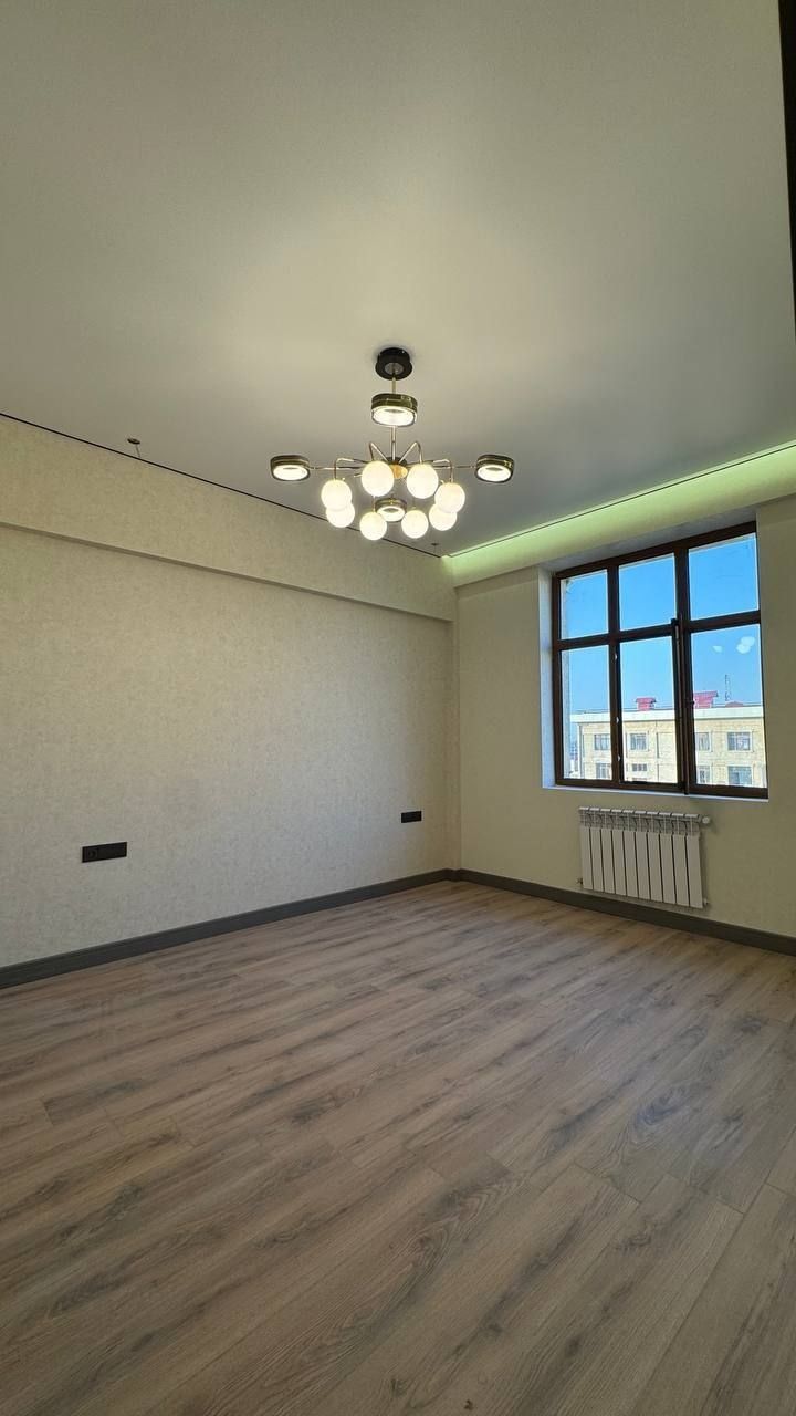 Продажа ЖК NEW LIFE 4/10/11 Площадь 90 м2