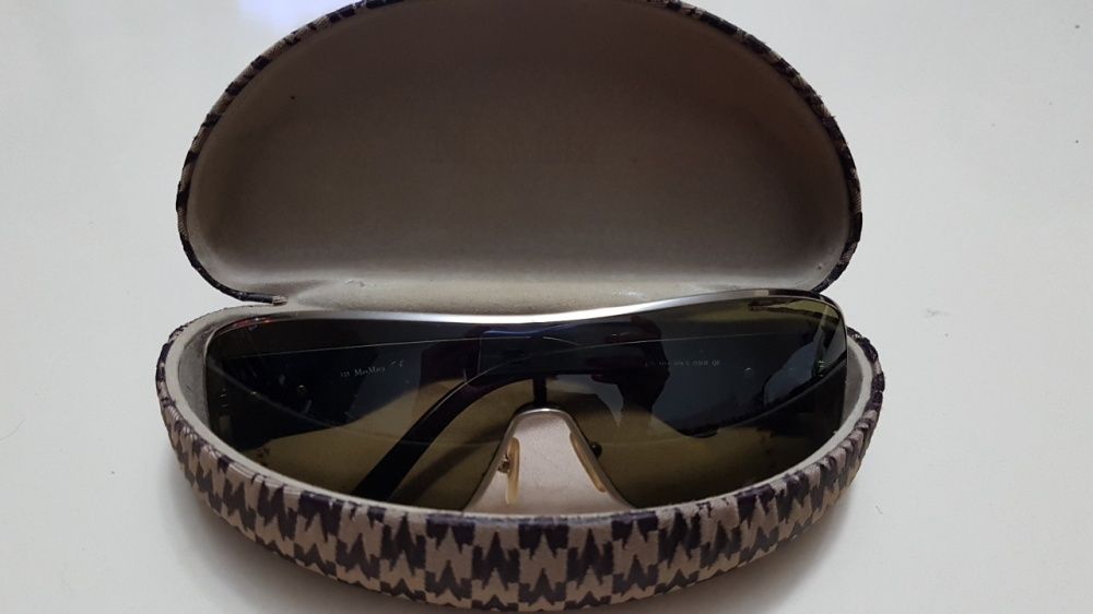 Слънчеви очила-ОРИГИНАЛНИ