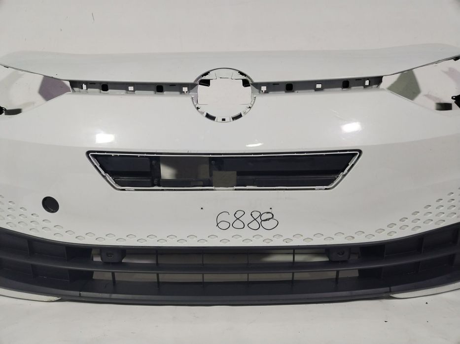 Bara fata VW ID3, 2020, 2021, 2022, 2023, 2024, cod origine OE 10A807221.