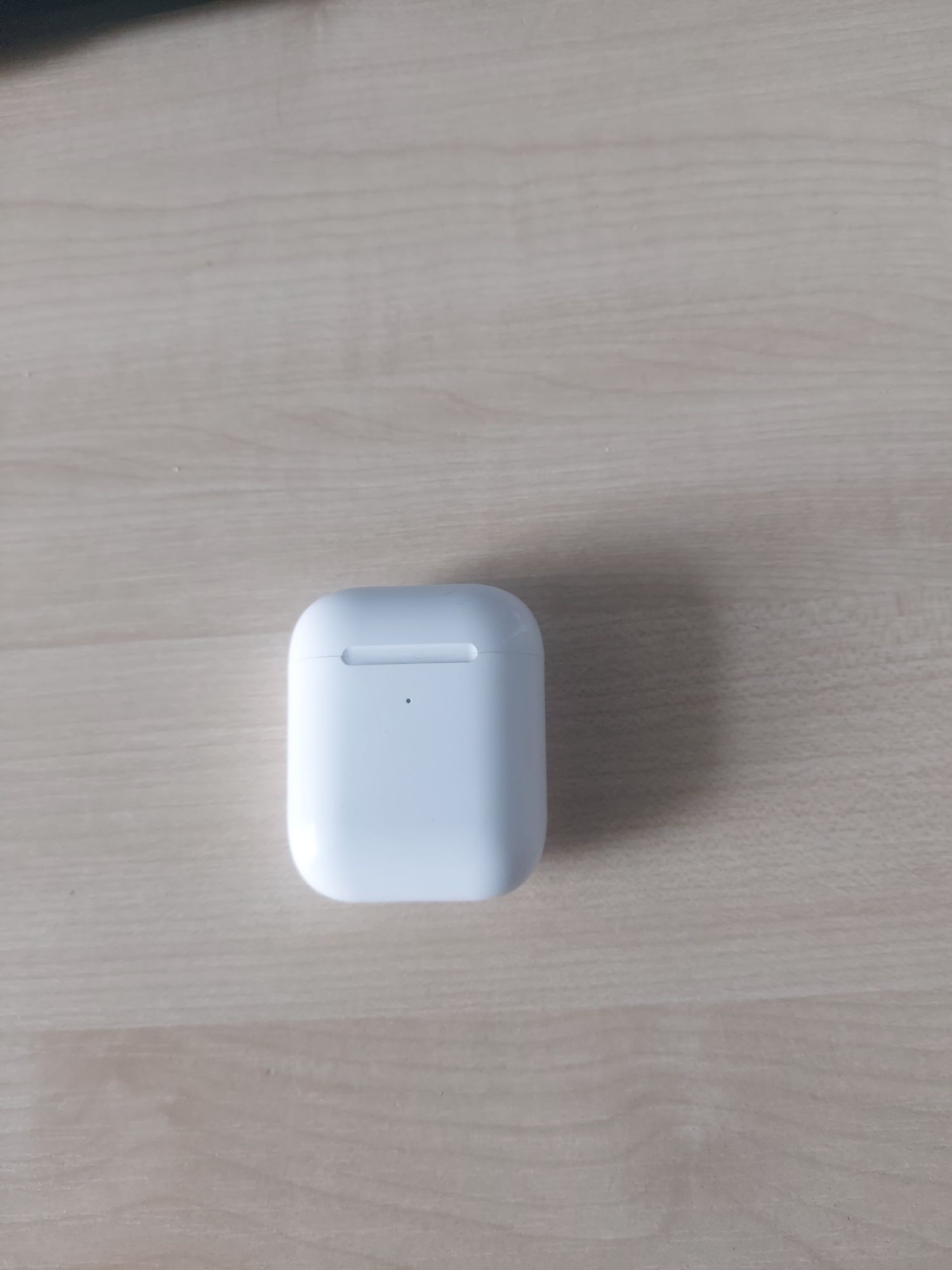 Продаётся Airpods