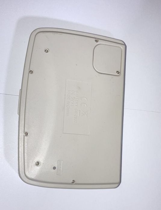 Vand translator 12 limbi cu conversie