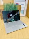 HP Envy 17, 17.3" 12th Gen Intel® Core™ i7-1255U, 32GB RAM, 1TB SSD