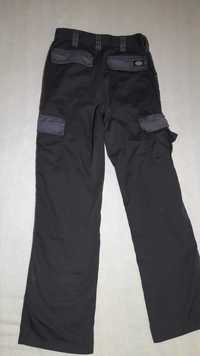 Pantaloni lucru DIKIES