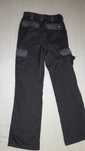 Pantaloni lucru DIKIES