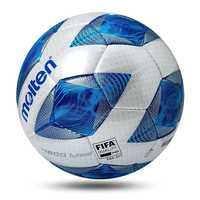 Футзальный мяч Продам