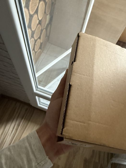 Полицейски лампи за кола