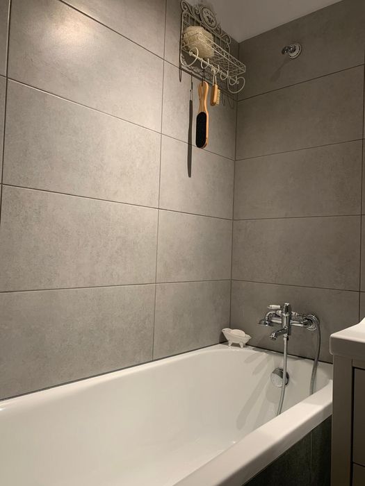 Apartament 2 camere ultracentral vanzare Stirbei Voda Plevnei