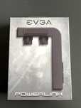 Оригинален държач за видеокарта GPUholder EVGA Powerlink GTX 10XX 20XX