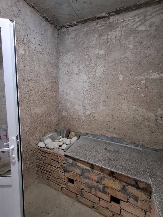 Продаётся дом. Уй сотилади