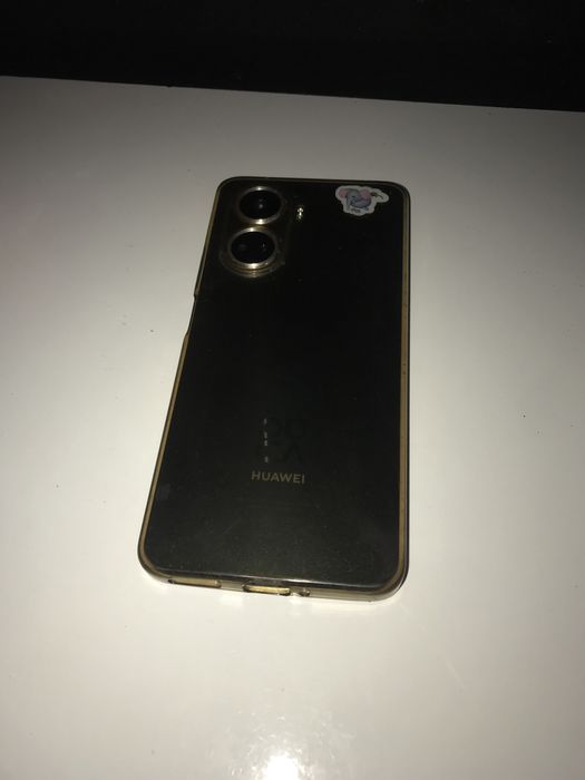 Продава се Huawei nova 10se