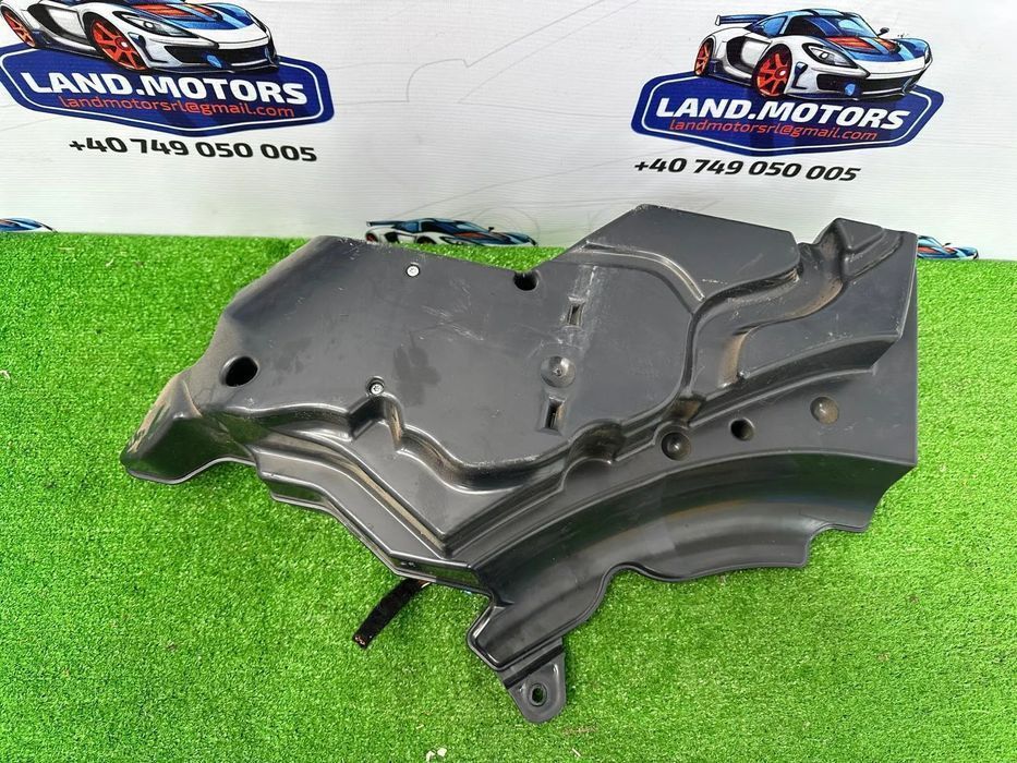 subwoofer blaupunkt audi a3 2003-2013
