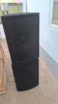 Boxe pasive 14 inch 2 cai