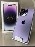 IPhone 14 про макс